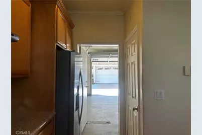 421 El Dorado St Unit #B, Arcadia, CA 91006 - Photo 21