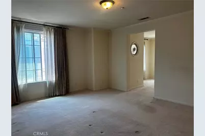 421 El Dorado St Unit #B, Arcadia, CA 91006 - Photo 19