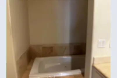 421 El Dorado St Unit #B, Arcadia, CA 91006 - Photo 15