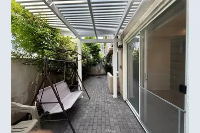 421 El Dorado St Unit #B, Arcadia, CA 91006 - Photo 23