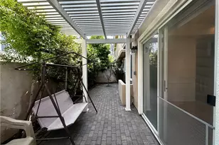 421 El Dorado St, Arcadia, CA 91006 - Photo 23