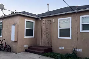 333 E 83rd St, Los Angeles, CA 90003 - Photo 7
