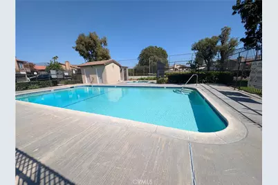 1802 N Vineyard, Ontario, CA 91764 - Photo 29
