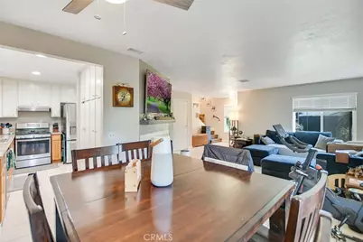 1802 N Vineyard, Ontario, CA 91764 - Photo 11