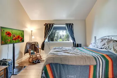 1802 N Vineyard, Ontario, CA 91764 - Photo 17