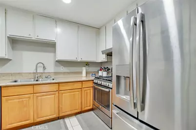 1802 N Vineyard, Ontario, CA 91764 - Photo 13