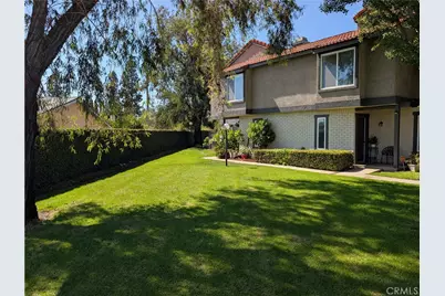 1802 N Vineyard, Ontario, CA 91764 - Photo 7