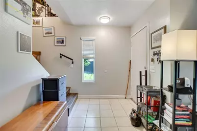 1802 N Vineyard, Ontario, CA 91764 - Photo 21