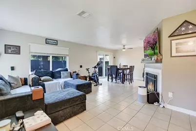 1802 N Vineyard, Ontario, CA 91764 - Photo 9