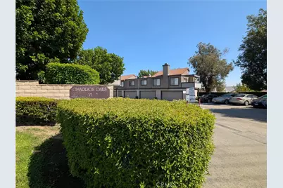 1802 N Vineyard, Ontario, CA 91764 - Photo 27