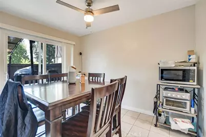 1802 N Vineyard, Ontario, CA 91764 - Photo 3