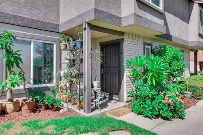 1802 N Vineyard, Ontario, CA 91764 - Photo 1