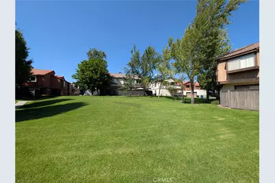 1802 N Vineyard, Ontario, CA 91764 - Photo 31