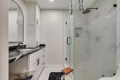 1802 N Vineyard, Ontario, CA 91764 - Photo 19