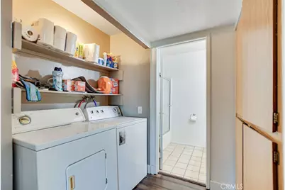 1802 N Vineyard, Ontario, CA 91764 - Photo 15