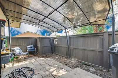 1802 N Vineyard, Ontario, CA 91764 - Photo 23