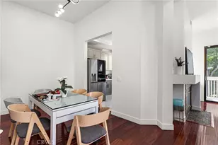 4900 N Grand Ave, Covina, CA 91724 - Photo 9