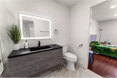 4900 N Grand Avenue #306, Covina, CA 91724 - Photo 23