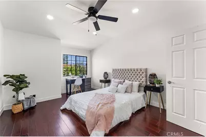 4900 N Grand Avenue #306, Covina, CA 91724 - Photo 13
