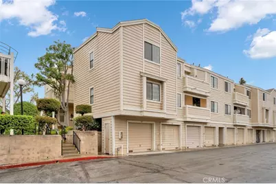 4900 N Grand Avenue #306, Covina, CA 91724 - Photo 27