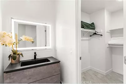 4900 N Grand Avenue #306, Covina, CA 91724 - Photo 15