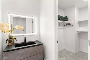 4900 N Grand Ave, Covina, CA 91724 - Photo 15