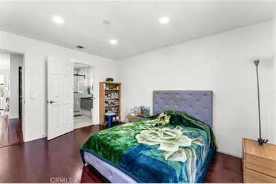4900 N Grand Avenue #306, Covina, CA 91724 - Photo 21