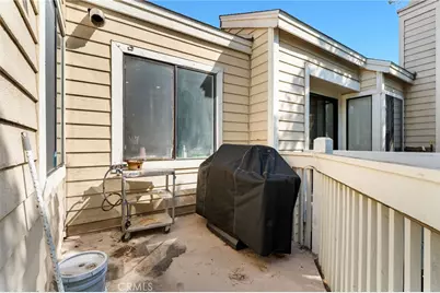 4900 N Grand Avenue #306, Covina, CA 91724 - Photo 7
