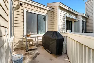 4900 N Grand Ave, Covina, CA 91724 - Photo 7