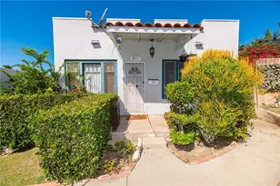 2111 Aaron St, Los Angeles, CA 90026 - Photo 3