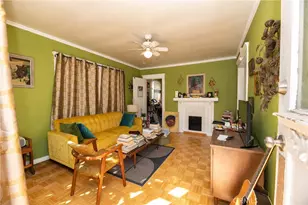 2111 Aaron St, Los Angeles, CA 90026 - Photo 23