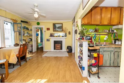 2111 Aaron Street, Los Angeles, CA 90026 - Photo 13