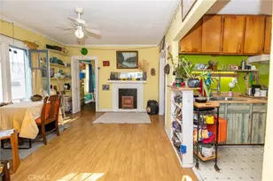 2111 Aaron St, Los Angeles, CA 90026 - Photo 13