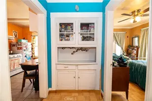 2111 Aaron St, Los Angeles, CA 90026 - Photo 27