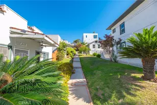 2111 Aaron St, Los Angeles, CA 90026 - Photo 33