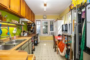 2111 Aaron St, Los Angeles, CA 90026 - Photo 17