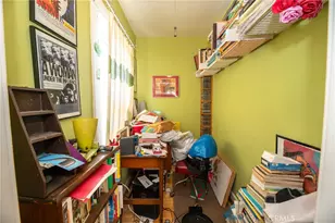 2111 Aaron St, Los Angeles, CA 90026 - Photo 25