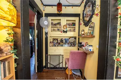 2111 Aaron Street, Los Angeles, CA 90026 - Photo 7