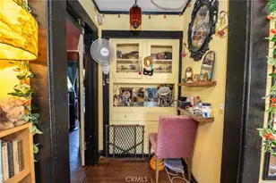 2111 Aaron St, Los Angeles, CA 90026 - Photo 7