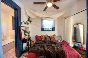 2111 Aaron St, Los Angeles, CA 90026 - Photo 37