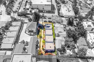 2111 Aaron St, Los Angeles, CA 90026 - Photo 53