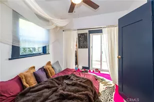 2111 Aaron St, Los Angeles, CA 90026 - Photo 39