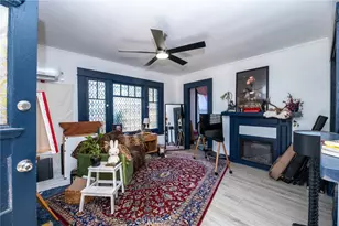 2111 Aaron St, Los Angeles, CA 90026 - Photo 35