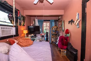 2111 Aaron St, Los Angeles, CA 90026 - Photo 11