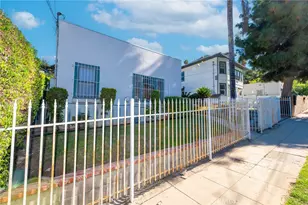 2111 Aaron St, Los Angeles, CA 90026 - Photo 43