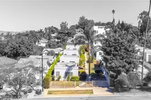2111 Aaron St, Los Angeles, CA 90026 - Photo 45