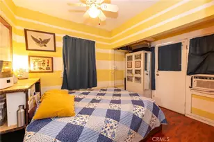 2111 Aaron St, Los Angeles, CA 90026 - Photo 19