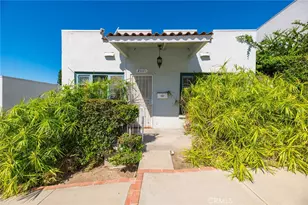 2111 Aaron St, Los Angeles, CA 90026 - Photo 13