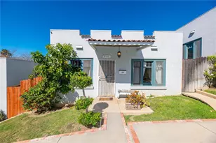 2111 Aaron St, Los Angeles, CA 90026 - Photo 21