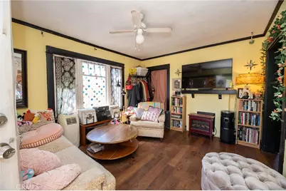 2111 Aaron Street, Los Angeles, CA 90026 - Photo 5